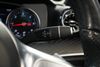 Mercedes-Benz E Class E220d AMG Line 2dr 9G-Tronic