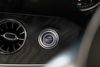 Mercedes-Benz E Class E220d AMG Line 2dr 9G-Tronic