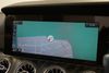 Mercedes-Benz E Class E220d AMG Line 2dr 9G-Tronic