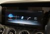 Mercedes-Benz E Class E220d AMG Line 2dr 9G-Tronic