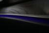 Mercedes-Benz E Class E220d AMG Line 2dr 9G-Tronic