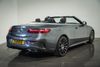 Mercedes-Benz E Class E220d AMG Line 2dr 9G-Tronic