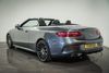 Mercedes-Benz E Class E220d AMG Line 2dr 9G-Tronic