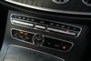 Mercedes-Benz E Class E220d AMG Line 2dr 9G-Tronic
