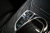 Mercedes-Benz E Class E220d AMG Line 2dr 9G-Tronic
