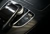 Mercedes-Benz E Class E220d AMG Line 2dr 9G-Tronic