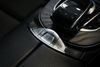 Mercedes-Benz E Class E220d AMG Line 2dr 9G-Tronic