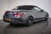 Mercedes-Benz E Class E220d AMG Line 2dr 9G-Tronic