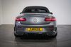 Mercedes-Benz E Class E220d AMG Line 2dr 9G-Tronic
