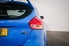 Ford Focus Rs 2.3 EcoBoost 5dr