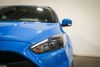 Ford Focus Rs 2.3 EcoBoost 5dr
