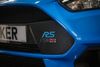 Ford Focus Rs 2.3 EcoBoost 5dr