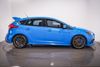 Ford Focus Rs 2.3 EcoBoost 5dr
