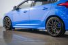 Ford Focus Rs 2.3 EcoBoost 5dr