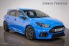 Ford Focus Rs 2.3 EcoBoost 5dr