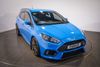 Ford Focus Rs 2.3 EcoBoost 5dr