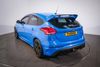 Ford Focus Rs 2.3 EcoBoost 5dr