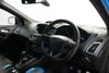 Ford Focus Rs 2.3 EcoBoost 5dr