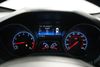Ford Focus Rs 2.3 EcoBoost 5dr