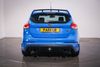 Ford Focus Rs 2.3 EcoBoost 5dr