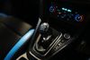 Ford Focus Rs 2.3 EcoBoost 5dr