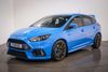 Ford Focus Rs 2.3 EcoBoost 5dr