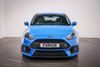 Ford Focus Rs 2.3 EcoBoost 5dr