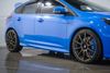 Ford Focus Rs 2.3 EcoBoost 5dr