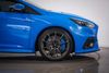 Ford Focus Rs 2.3 EcoBoost 5dr