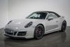 Porsche 911 GTS 2dr PDK