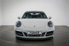 Porsche 911 GTS 2dr PDK