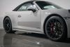 Porsche 911 GTS 2dr PDK