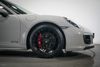 Porsche 911 GTS 2dr PDK