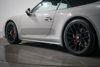 Porsche 911 GTS 2dr PDK