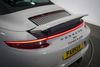 Porsche 911 GTS 2dr PDK