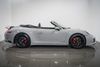 Porsche 911 GTS 2dr PDK