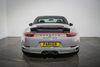 Porsche 911 GTS 2dr PDK