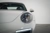 Porsche 911 GTS 2dr PDK