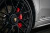 Porsche 911 GTS 2dr PDK