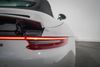 Porsche 911 GTS 2dr PDK