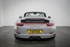 Porsche 911 GTS 2dr PDK