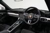 Porsche 911 GTS 2dr PDK