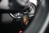 Porsche 911 GTS 2dr PDK