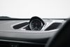 Porsche 911 GTS 2dr PDK