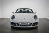 Porsche 911 GTS 2dr PDK