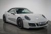Porsche 911 GTS 2dr PDK