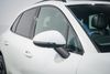 Porsche Macan S 5dr PDK