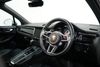 Porsche Macan S 5dr PDK