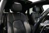 Porsche Macan S 5dr PDK