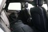 Porsche Macan S 5dr PDK